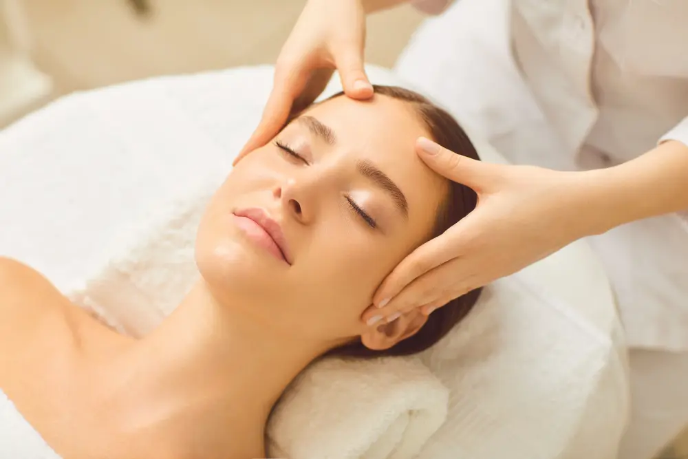 Medi Beauty Spa & Relaxation Medi Beauty Spa & Relaxation