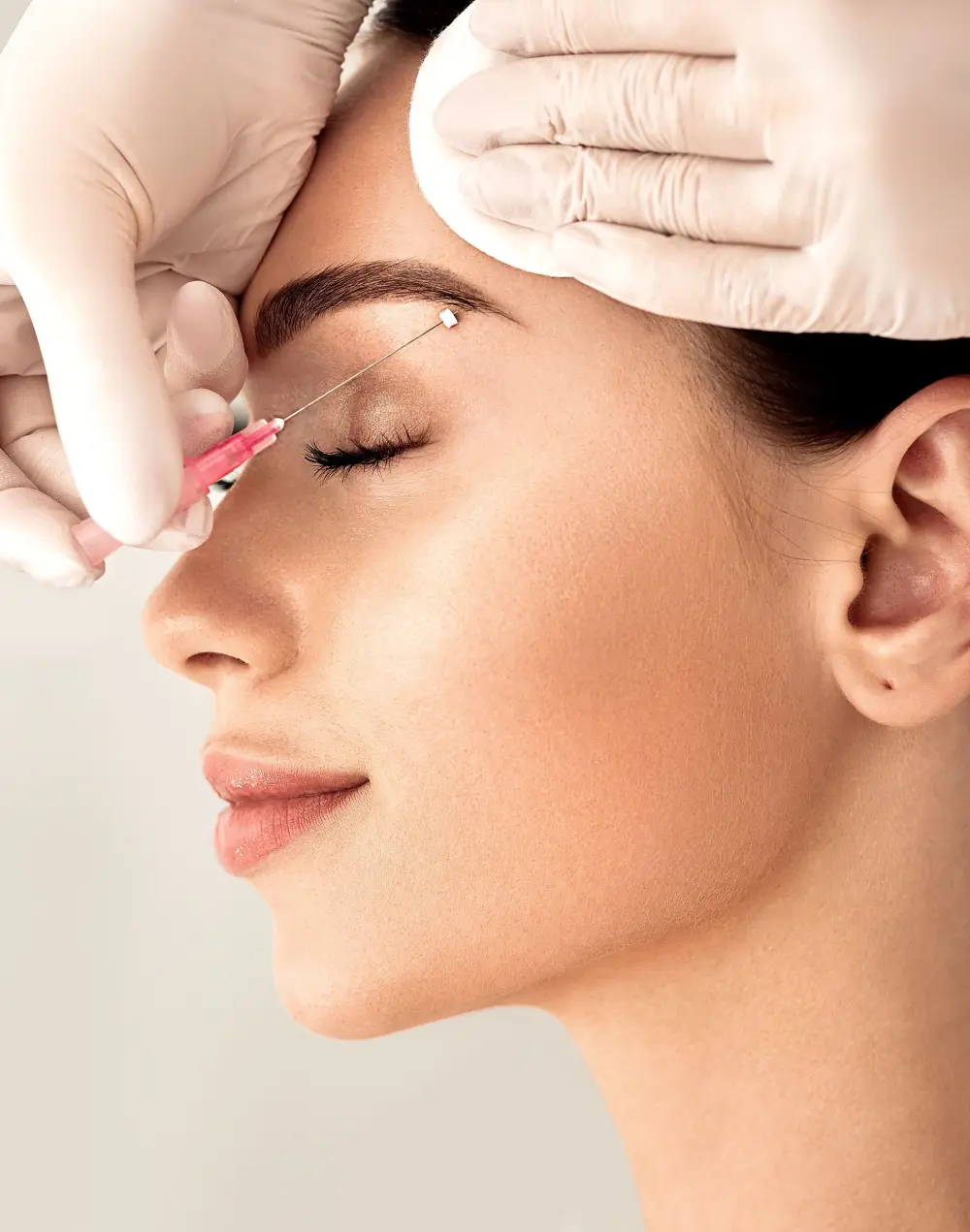 Medical Aesthetic Treatments Medical Aesthetic Treatments
